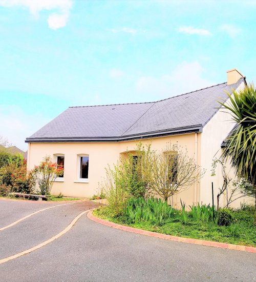 Média de iad France - Romain Theault - n°4