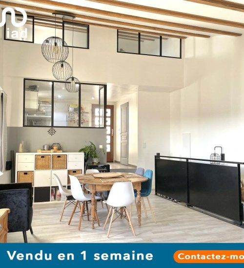 Média de iad France - Sylvain Alvarez - n°2