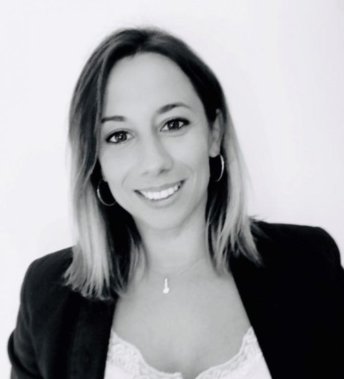 Média de iad France - Sonia Roig - n°1