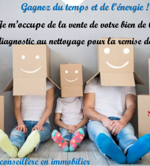 Média de iad France - Sonia Roig - n°2