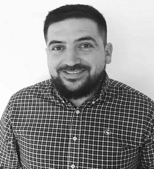 Média de iad France - Sylvain Alvarez - n°1