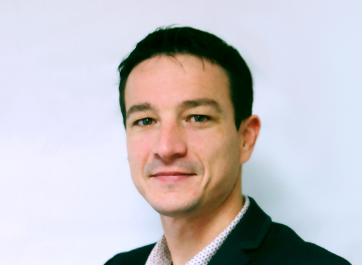 Média de iad France - Romain Theault - n°5