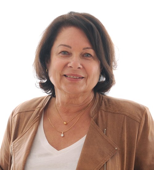 Média de iad France - Sylvie Lopes - n°3