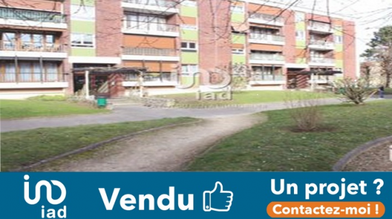 bonne rencontre lagny sec