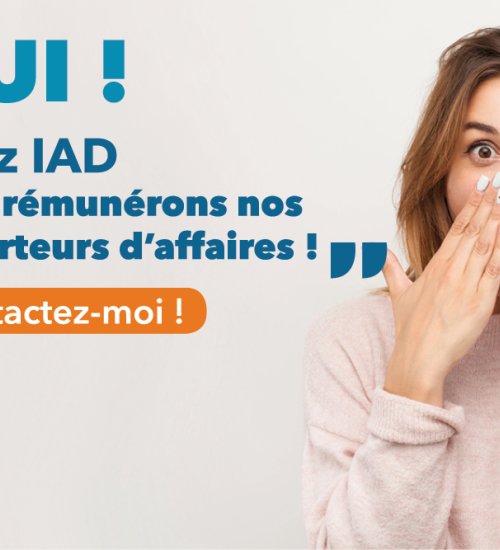 Média de iad France - Sylvie Lopes - n°4