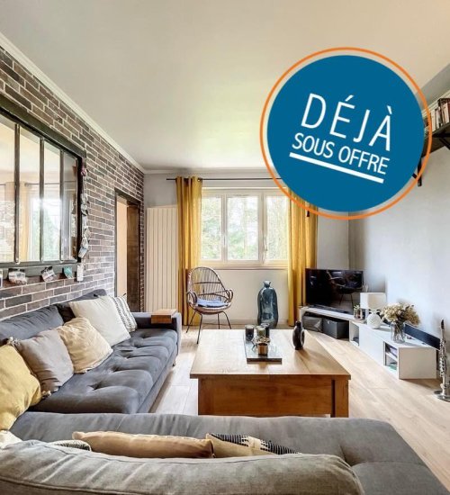 Média de iad France - Laureline Loheac - n°2