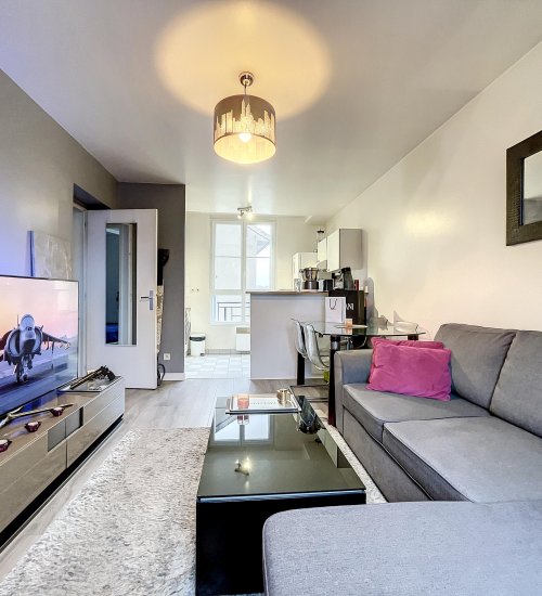 Média de iad France - Laureline Loheac - n°6