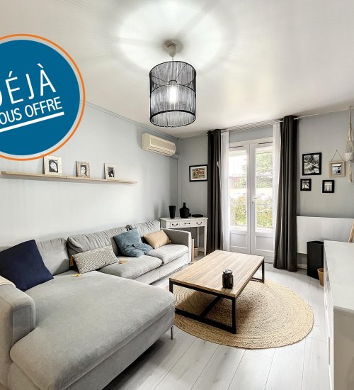 Média de iad France - Laureline Loheac - n°3