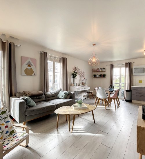 Média de iad France - Laureline Loheac - n°4