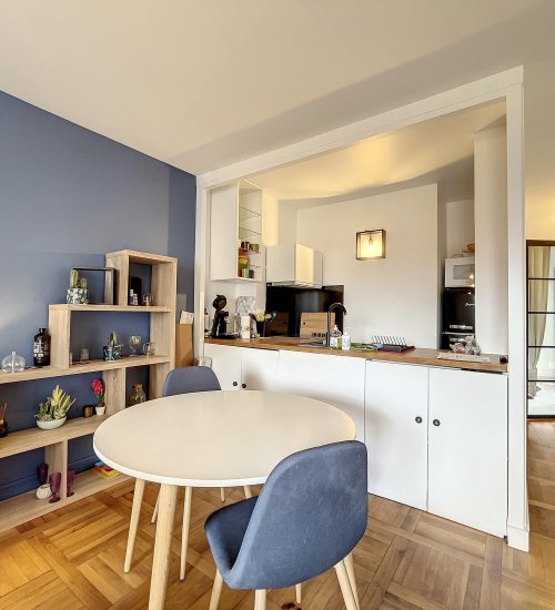 Média de iad France - Laureline Loheac - n°7