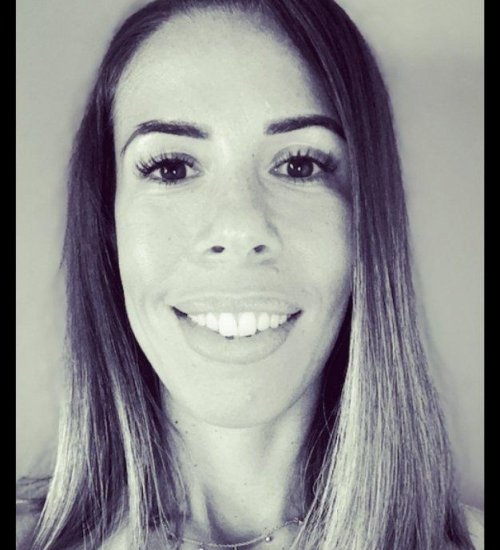 Média de iad France - Sabrina Bin - n°1