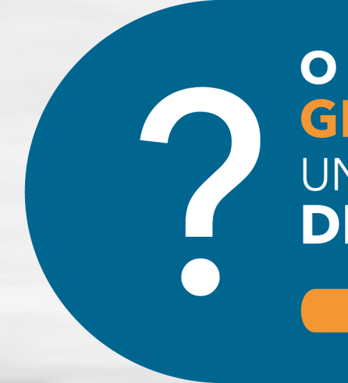 Média de iad France - Sabrina Bin - n°4