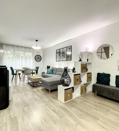 Média de iad France - Laureline Loheac - n°5