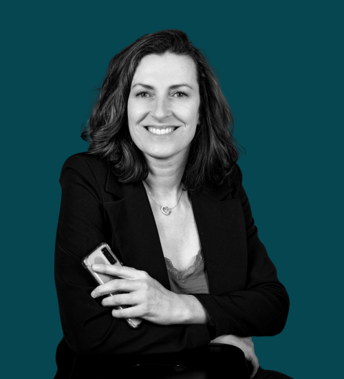 Média de 3G IMMO - Emilie BARTHELEMY - n°1