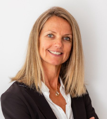 Média de Capifrance - Stéphanie CRESPO - n°1