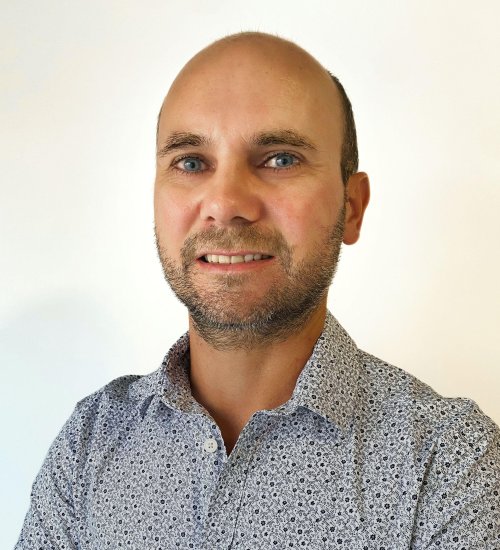 Média de efficity - Jérôme Feuillassier - n°2