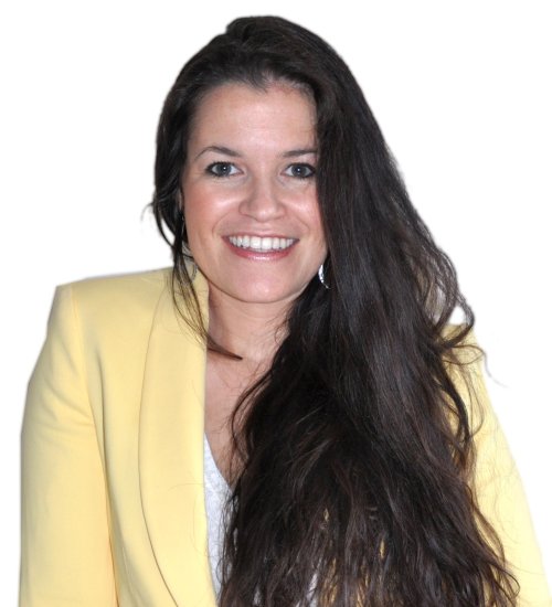 Média de Optimhome - Carole DESPORTE - n°1