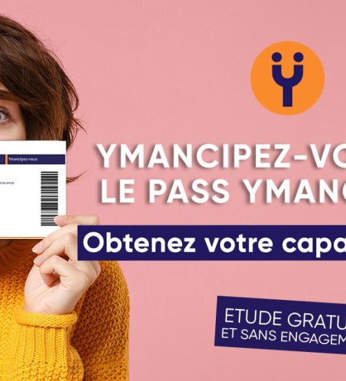 Média de Ymanci - n°4