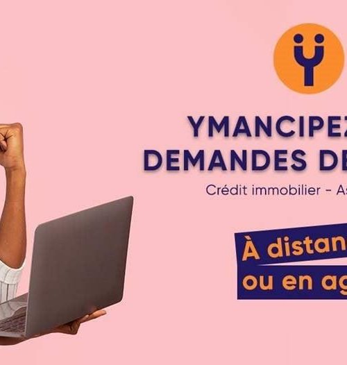 Média de Ymanci - n°2