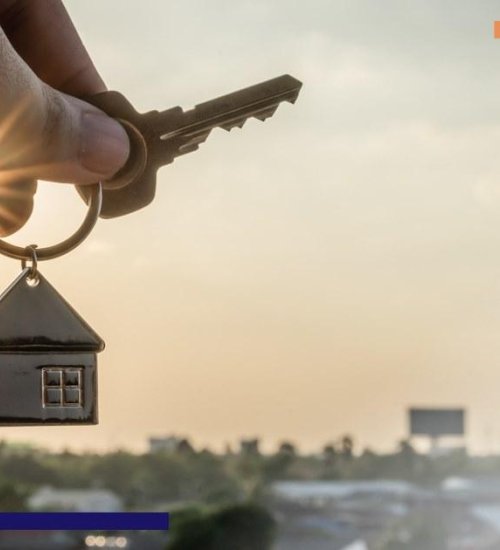 Média de Ymanci - n°3