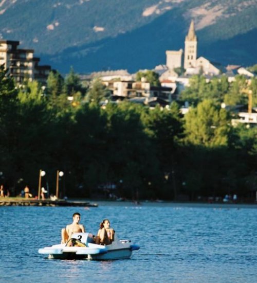 Média de Proprietes-privees.com - Hervé VANLEDE - n°2