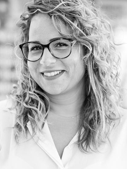 Média de Foncia Transaction - Ermont - n°1