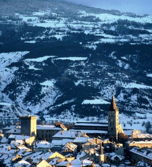 Média de Proprietes-privees.com - Hervé VANLEDE - n°5