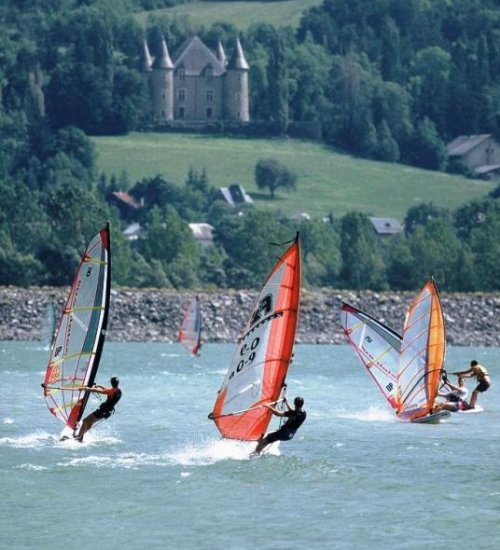 Média de Proprietes-privees.com - Hervé VANLEDE - n°4