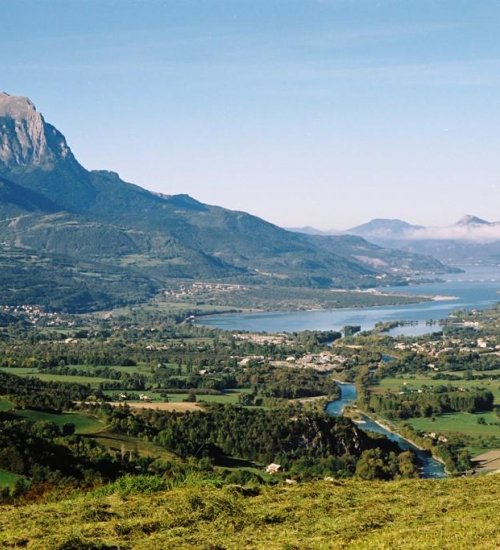 Média de Proprietes-privees.com - Hervé VANLEDE - n°1