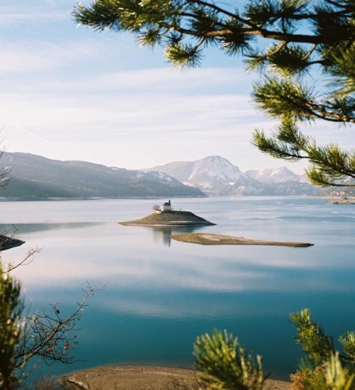 Média de Proprietes-privees.com - Hervé VANLEDE - n°3