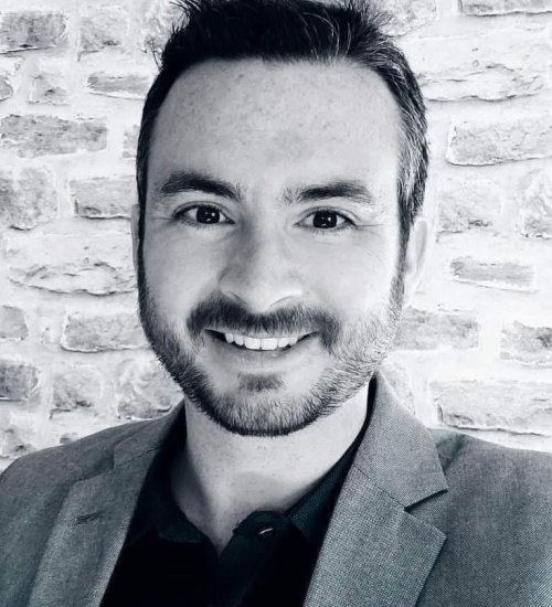 Média de iad France - Vincent Dubois - n°1