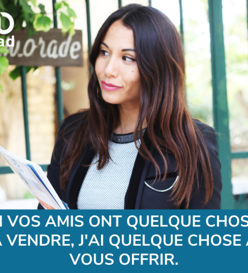 Média de iad France - Elodie Perraud - n°9