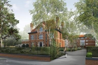 Média de Norestim - n°2