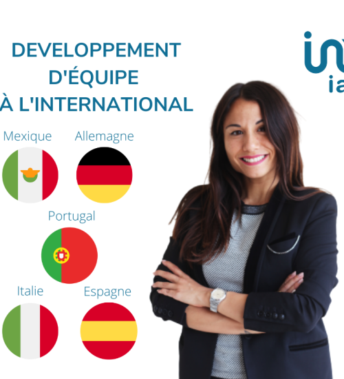 Média de iad France - Elodie Perraud - n°7