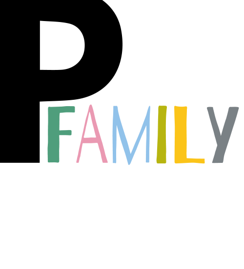 Média de PIMM - n°1