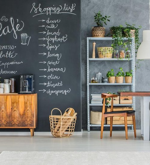 Média de PIMM - n°3