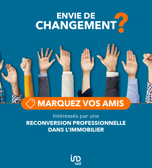 Média de iad France - Elodie Perraud - n°6