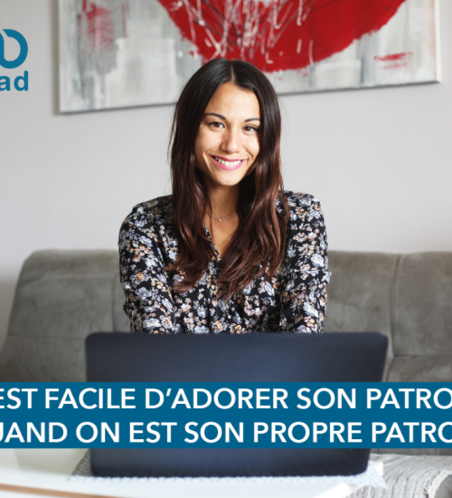 Média de iad France - Elodie Perraud - n°8