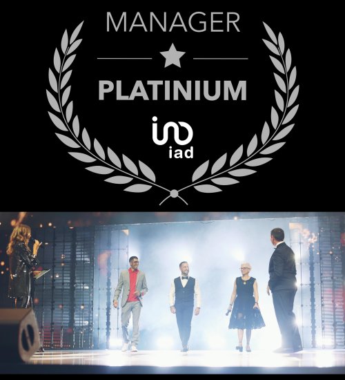 Média de iad France - David Giralt - n°4