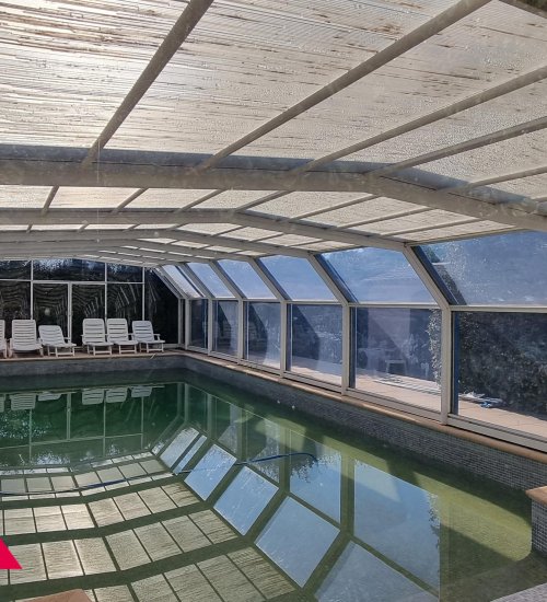 Média de Proprietes-privees.com - Claudine ROSIER - n°8