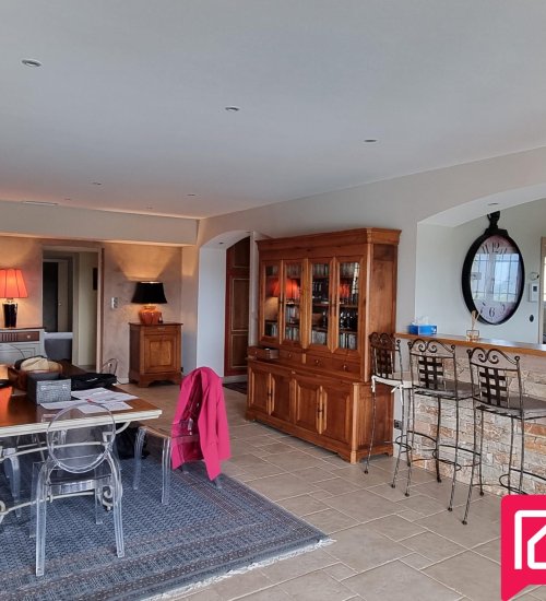 Média de Proprietes-privees.com - Claudine ROSIER - n°4