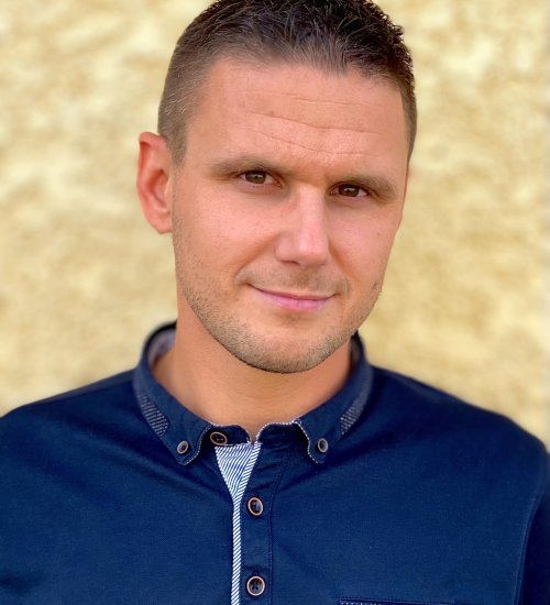 Média de iad France - Jonathan Delarbre - n°1