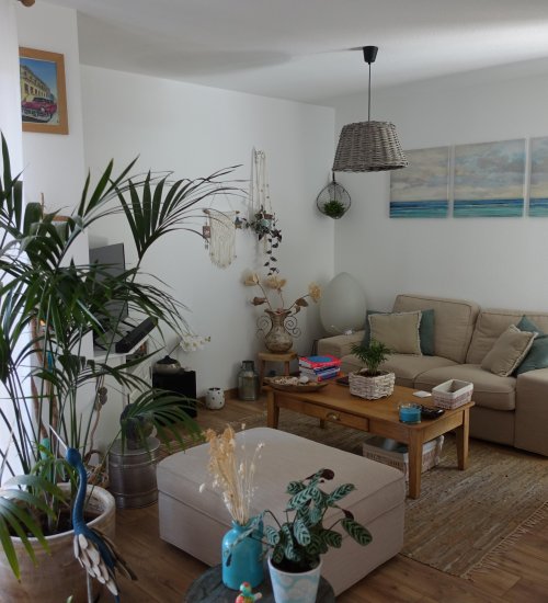 Média de Proprietes-privees.com - Loïs LAMIREAU - n°4