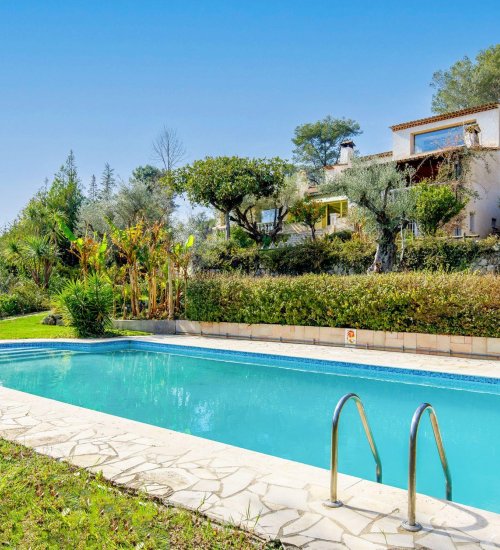 Média de iad France - Josy Terreni - n°3