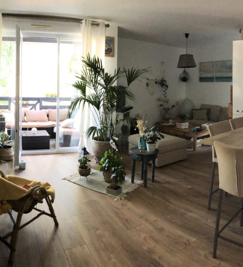 Média de Proprietes-privees.com - Loïs LAMIREAU - n°3