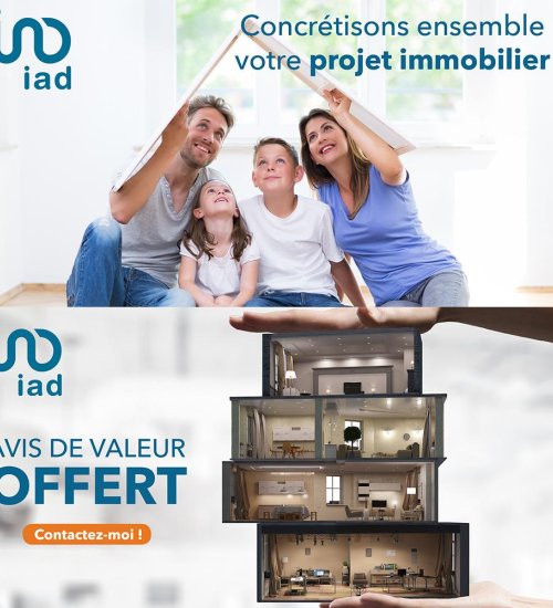 Média de iad France - Yann Thomas - n°18