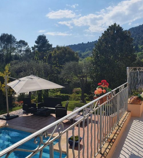 Média de iad France - Josy Terreni - n°6