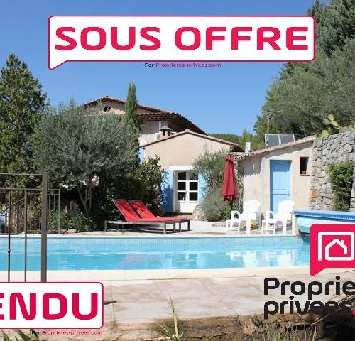 Média de Proprietes-privees.com - Claudine ROSIER - n°15