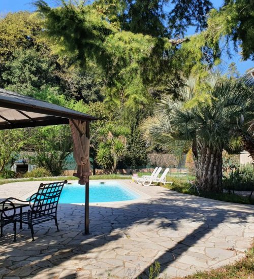 Média de iad France - Josy Terreni - n°7