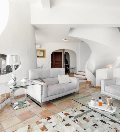 Média de iad France - Josy Terreni - n°8